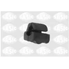Image de Suspension, Stabilisateur Sasic 2306020 Seat;Volkswagen