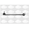 Image de Biellette Barre Stab. G/D Sasic 2306037 Mercedes-Benz