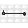 Image de Biellette Barre Stab. D Sasic 2306041 Mercedes-Benz