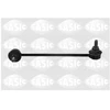 Image de Biellette Barre Stab. G Sasic 2306042 Mercedes-Benz