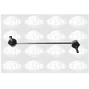 Image de Biellette Barre Stab. G Sasic 2306044 Mercedes-Benz