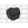 Image de Suspension, Stabilisateur Sasic 2306048 Mercedes-Benz