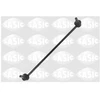 Image de Biellette Barre Stab. G/D Sasic 2306054 Daihatsu;Toyota