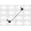 Image de 2306057 Biellette Barre Stab.