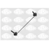 Image de Biellette Barre Stab. G/D Sasic 2306057