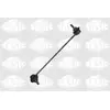 Image de 2306059 Biellette Barre Stab.