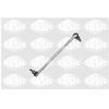 Image de Biellette Barre Stab. G Sasic 2306062 Bmw