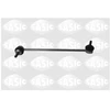 Image de Biellette Barre Stab. D Sasic 2306063 Bmw