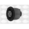 Image de Suspension, Corps De L'Essieu Sasic 2600005 Citroen;Ds;Peugeot