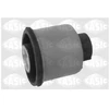 Image de Suspension, Corps De L'Essieu Sasic 2606001 Audi;Seat;Skoda;Volkswagen