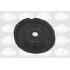 Image de 2650014 Support Suspension G/d