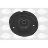 Image de 2650015 Support Suspension G/d