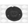 Image de Coupelle De Suspension Sasic 2650015 Citroen;Peugeot