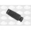 Image de 2654005 Butee Soufflet Protect