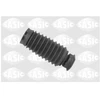 Image de Buté Élastique, Suspension Sasic 2654005 Renault