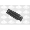 Image de Buté Élastique, Suspension Sasic 2654006 Renault