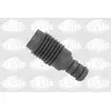 Image de 2654007 Butee Soufflet Protect