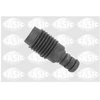 Image de Buté Élastique, Suspension Sasic 2654007 Renault