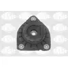 Image de 2654009 Support Suspension G/d