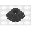 Image de Coupelle De Suspension Sasic 2654010 Renault