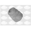 Image de Buté Élastique, Suspension Sasic 2656008 Seat;Skoda;Volkswagen