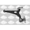 Image de 747000Triangle De Susp. Inf.