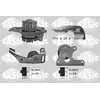 Image de 390000Kit Dist. Pompe A Eau