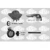 Image de 3900002 Kit Dist. Pompe A Eau