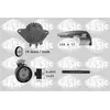 Image de 3900003 Kit Dist. Pompe A Eau