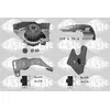 Image de 3900004 Kit Dist. Pompe A Eau