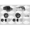 Image de 3900006 Kit Dist. Pompe A Eau