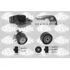 Image de 3900007 Kit Dist. Pompe A Eau