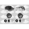 Image de 3900008 Kit Dist. Pompe A Eau