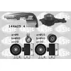 Image de 3900009 Kit Dist. Pompe A Eau