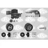 Image de 390001Kit Dist. Pompe A Eau