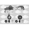 Image de 3900014 Kit Dist. Pompe A Eau