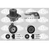 Image de 3900015 Kit Dist. Pompe A Eau