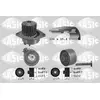 Image de 3900016 Kit Dist. Pompe A Eau