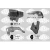 Image de 3900018 Kit Dist. Pompe A Eau
