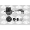 Image de 3900019 Kit Dist. Pompe A Eau