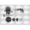 Image de 3900020 Kit Dist. Pompe A Eau