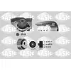 Image de 3900024 Kit Dist. Pompe A Eau