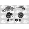 Image de 390400Kit Dist. Pompe A Eau