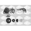 Image de 3904002 Kit Dist. Pompe A Eau