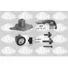 Image de 3904003 Kit Dist. Pompe A Eau