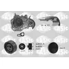 Image de 3904005 Kit Dist. Pompe A Eau