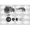 Image de 3904006 Kit Dist. Pompe A Eau