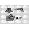 Image de 3904007 Kit Dist. Pompe A Eau