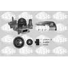 Image de 3904009 Kit Dist. Pompe A Eau