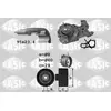 Image de 3904010 Kit Dist. Pompe A Eau
